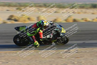 media/Oct-06-2024-Race Pace (Sun) [[d7d39ec7ad]]/2-Turn 12 Inside Pans (740am)/